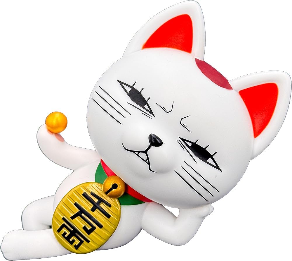 楽天市場】【未開封】ダンダダン オカルン (変身) Vol.1