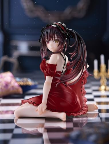 楽天市場】送料無料◇SHIBUYA SCRAMBLE FIGURE 1/7 デート・ア・ライブ