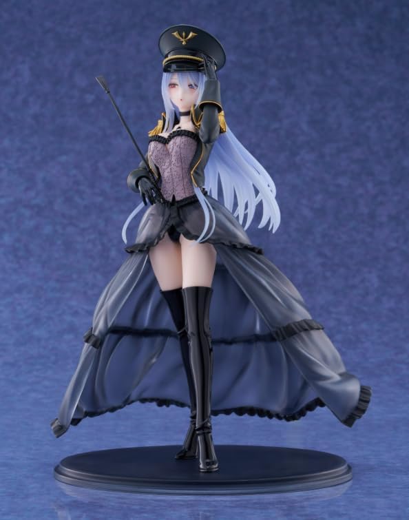 楽天市場】送料無料◇その着せ替え人形(ビスク・ドール)は恋を