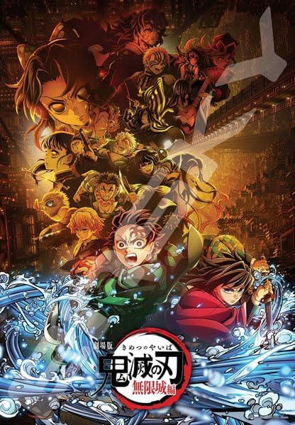 劇場版SPEC〜結〜　1000ピースパズル 劇場版SPEC〜結〜 1000ピースパズル Amazon | 劇場版 SPEC 1000