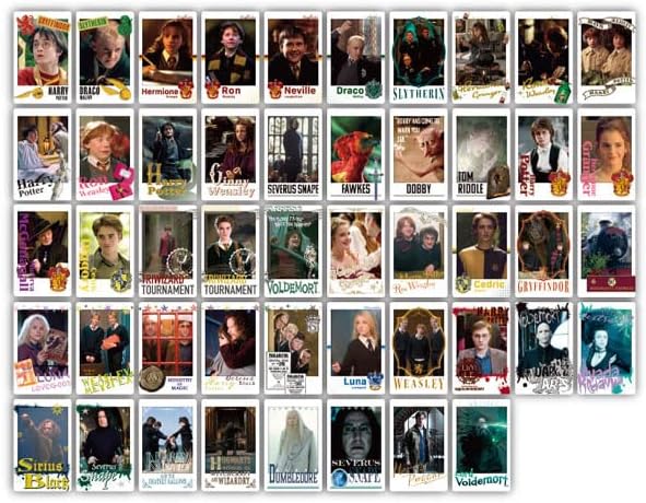 予約 ハリー・ポッター ムービーシーンスナップマイドコレクション B 16パック入りBOX ※７月下旬発売予定