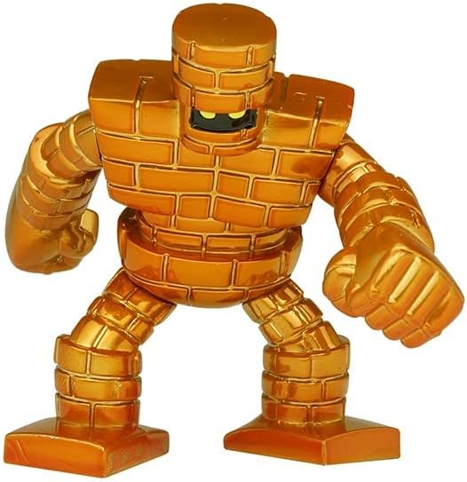 楽天市場】ドラゴンクエスト メタリックモンスターズギャラリー