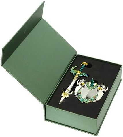 楽天市場】ドラゴンクエスト メタリックアイテムズギャラリー