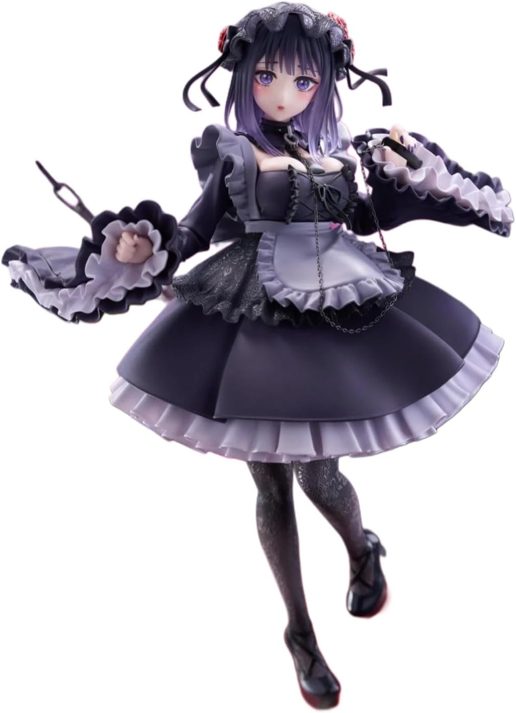 楽天市場】その着せ替え人形は恋をする AMP+ 喜多川海夢 フィギュア