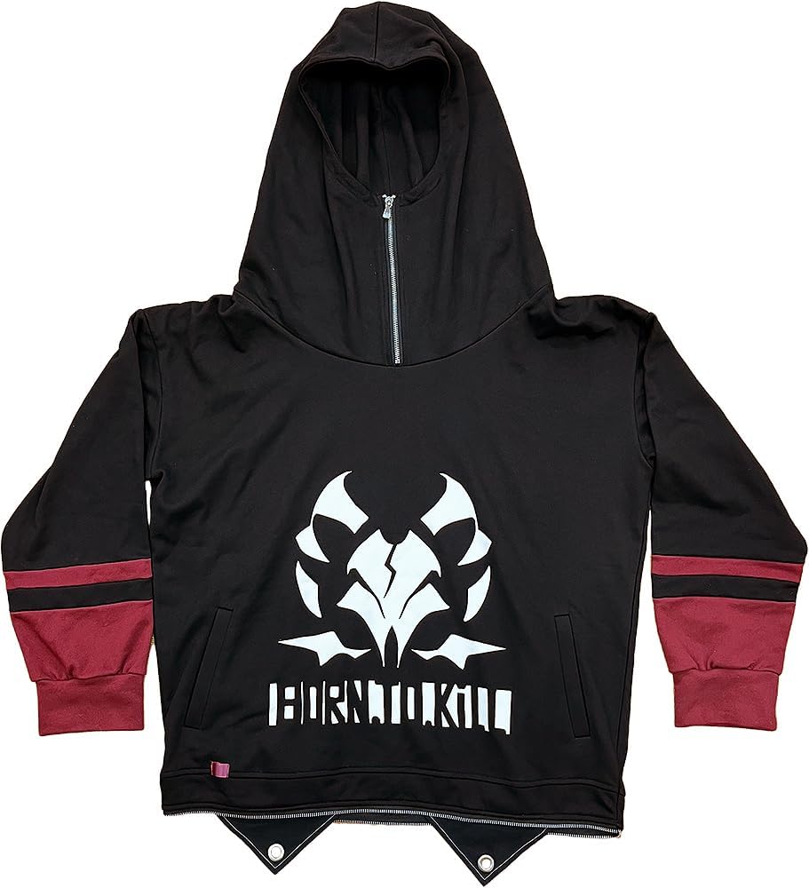 楽天市場】送料無料◇ブルーアーカイブ -Blue Archive- カヨコの