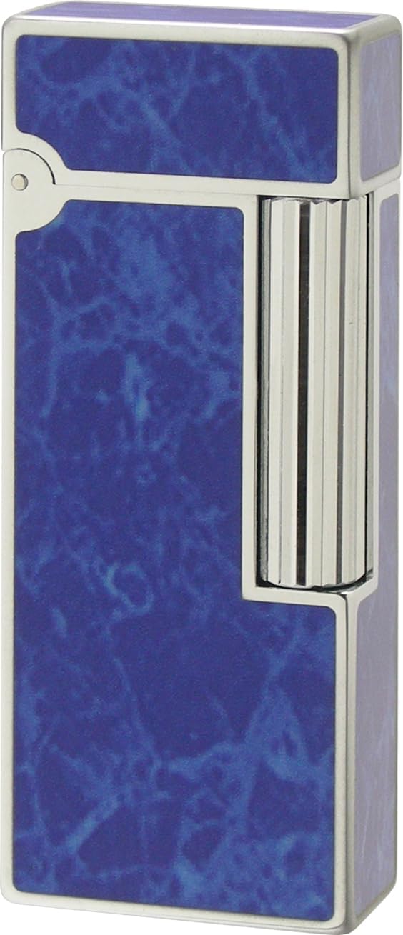 楽天市場】【完売】Briquet ブリケ オイルライター BRT-310BB ブラス古