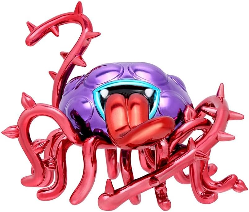 楽天市場】ドラゴンクエスト メタリックモンスターズギャラリー ゾーマ