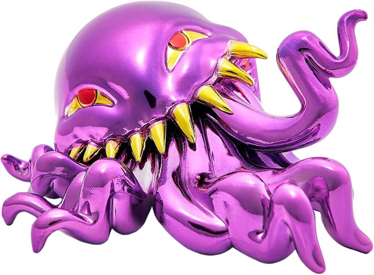 楽天市場】【2月予約】ファイナルファンタジータクティクス ミニチュア