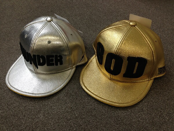 楽天市場】【JUGGLER ジャグラー キャップ ゴールド フリーサイズ