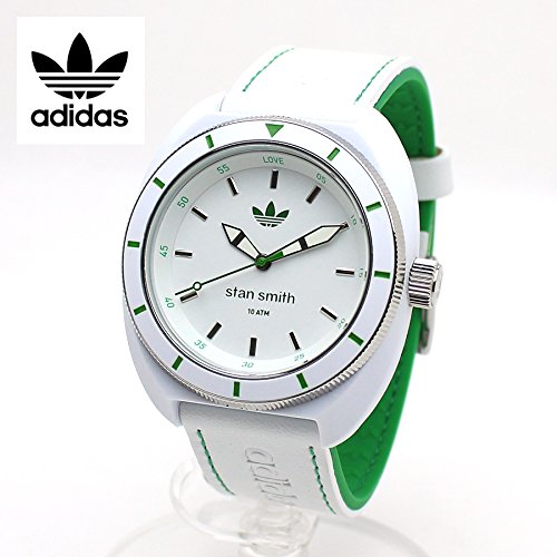 楽天市場 アディダス Adidas スタンスミス Stan Smith クオーツ メンズ 腕時計 Adh9087 Adh2931 正規輸入品 大人気商品 バリュー クラブ
