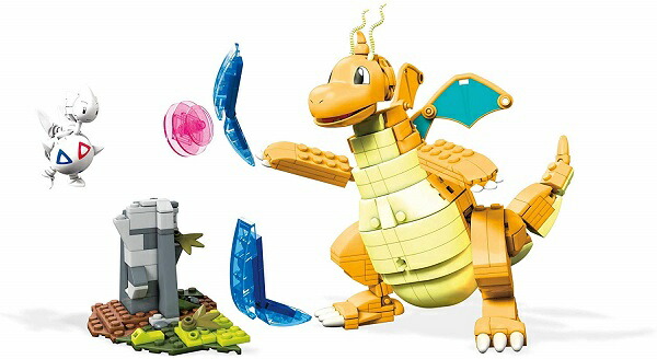 楽天市場 ポケットモンスター モンコレ 無限連打 キョダイバトルタワー 太陽コーポレーション 楽天市場 ポケットモンスター モンコレ 無限連打 キョダイバトルタワー 太陽コーポレーション