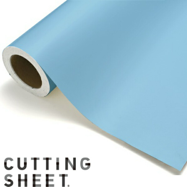 ムーンライト九州 プラ板 愛称板 プラ板 カッティングシート張り 当時物 希少 ムーンライト九州 プラ板 愛称板 プラ板 カッティングシート張り