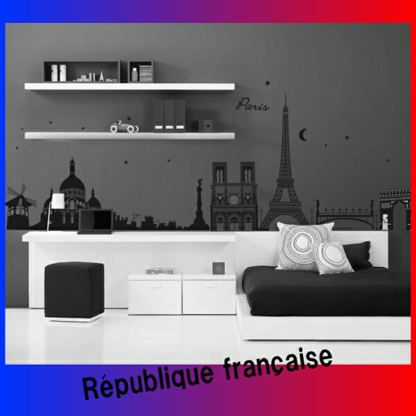 Value Deco The Ikea Wall Paper Height French Like Kitchen World