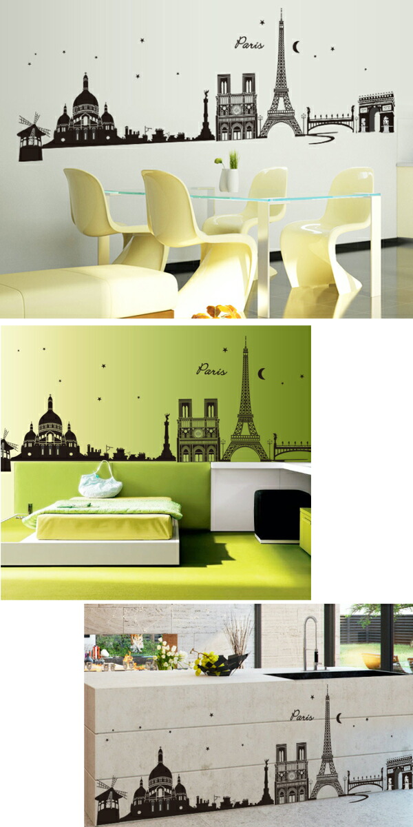 Value Deco The Ikea Wall Paper Height French Like Kitchen World