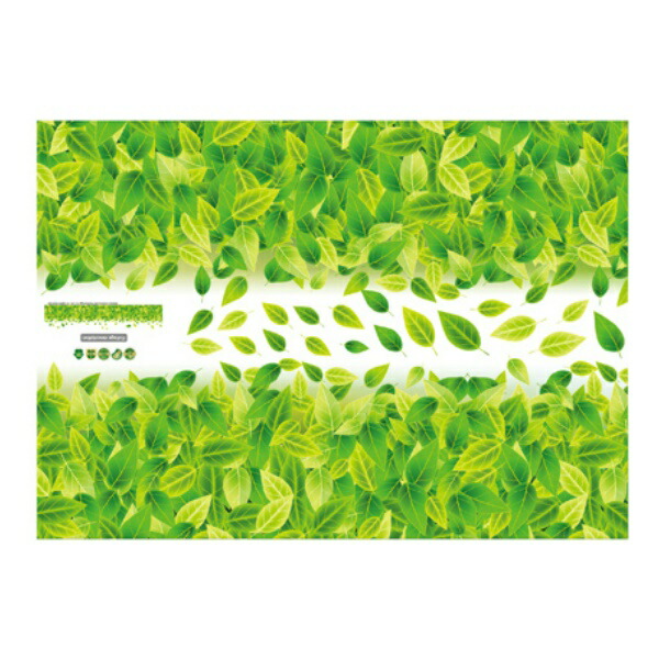 楽天市場 ウォールステッカー 北欧 おしゃれ 植物 クローバー かわいい アイビー 蝶 ちょうちょ フラワー キッチン 木 壁紙シール トイレ 草原 グリーン カフェ 英字 草 葉 英文 黄色 緑 文字 窓 風景 アジアン 和風 夏 昆虫 和柄 日本