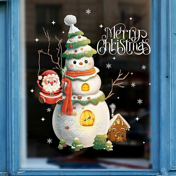 ジャンプショップ JUMP SHOP【公式】 on X ジャンプ 365日 ステッカー