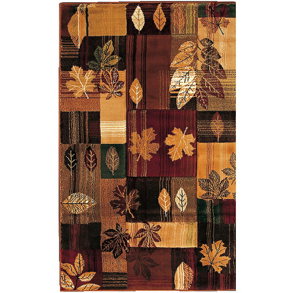 正規品 楽天市場 ラグマット ラグ 花柄 植物 おしゃれなラグマット 北欧 厚手 花びらトイレ 子供部屋 モダン カフェ かわいい マット 海外製 アジアン 立体 シャープ じゅたん 絨毯 トロピカル カジュアル テイスト もこもこ 柄物 暗い 装飾 敷物 ナチュラル