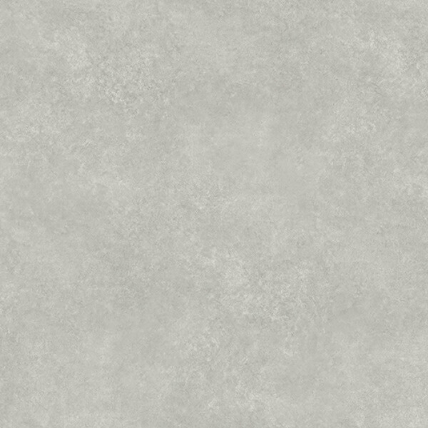 楽天市場 クッションフロア コンクリート おしゃれ アメリカン カフェ モダン かわいい Cf シート クッション グレー リメイクシート 灰色 トイレ 子供部屋 男前 床材 インテリア マット 玄関 土間 簡単 キッチン 洗面 リフォームシート 縁側 6畳 賃貸 洋間 花柄 タイル