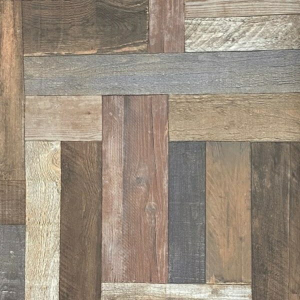 リメイクシート 木目 クッションフロア おしゃれ 北欧 土足 床 Diy 床材 カフェ かわいい 玄関 土間 トイレ インテリア 雑貨 アンティーク レトロ キッチン 洗面所 ビンテージ フロアシート マット Cf シート アメリカン クッションシート ヴィンテージ ログハウス 店舗