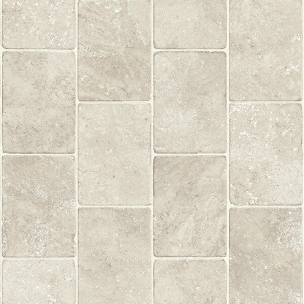 楽天市場 クッションフロア タイル柄 おしゃれ リメイクシート かわいい 北欧 マット 撥水 石目 木目 柄 キッチン カフェ トイレ 床 Diy テレワーク 洗面所 玄関 土間 インテリア Cf シート 綺麗 床材 改造 装飾 台所 両面 傷隠し テープで貼る 汚れ隠し