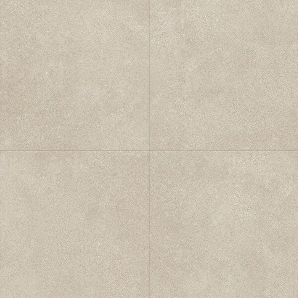 楽天市場 リメイクシート タイル 床 クッションフロア おしゃれ 土足 大理石 タイル柄 テーブル 机 レンガ Diy カフェ 玄関 土間 北欧 フロア シート ブリック かわいい クッションシート インテリア 用品 貼る 雑貨 飾り 補修 ビニール シート キッチン 洗面所 床材 ブロック