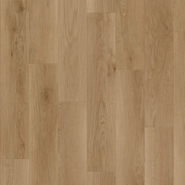 リメイクシート 床 クッションフロア 木目 北欧 おしゃれ 床材 トイレ 土足 玄関 土間 かわいい クッション シート モダン カフェ Diy 木目風 明るい シンプル ナチュラル インテリア 雑貨 マット 脱衣室 洗面所 Cfシート 洋間 居間 廊下 縁側 板間