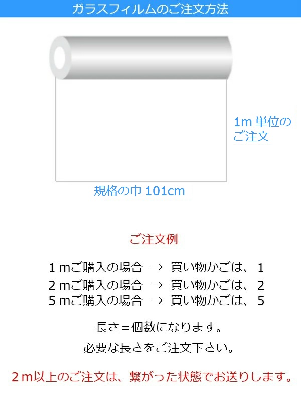 窓ガラスフィルム 窓 目隠し シート おしゃれ ガラスシート ガラス 厚手 目隠しシート 窓用 目隠しシート フィルム ガラスシール かわいい シンプル レトロ カフェ モダン 家具 扉 アンティーク 沖縄 ドア 玄関 浴室 バスルーム 高級感 上品な柄 店舗 事務所 飲食店