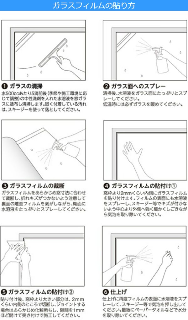 窓ガラスフィルム 窓 目隠し シート おしゃれ ガラスシート ガラス 厚手 目隠しシート 窓用 目隠しシート フィルム ガラスシール かわいい シンプル レトロ カフェ モダン 家具 扉 アンティーク 沖縄 ドア 玄関 浴室 バスルーム 高級感 上品な柄 店舗 事務所 飲食店