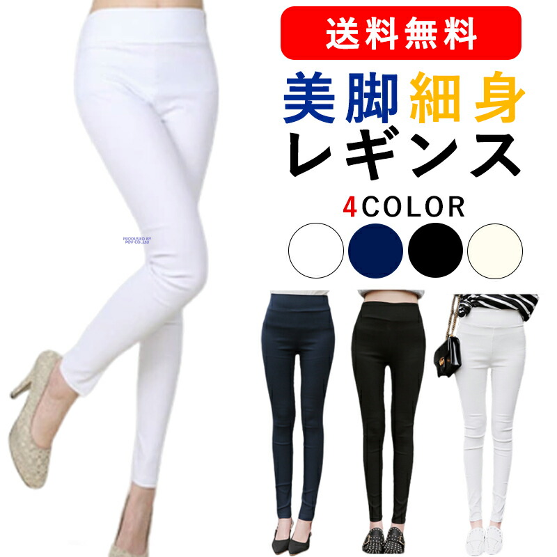 girl01-top.jpg