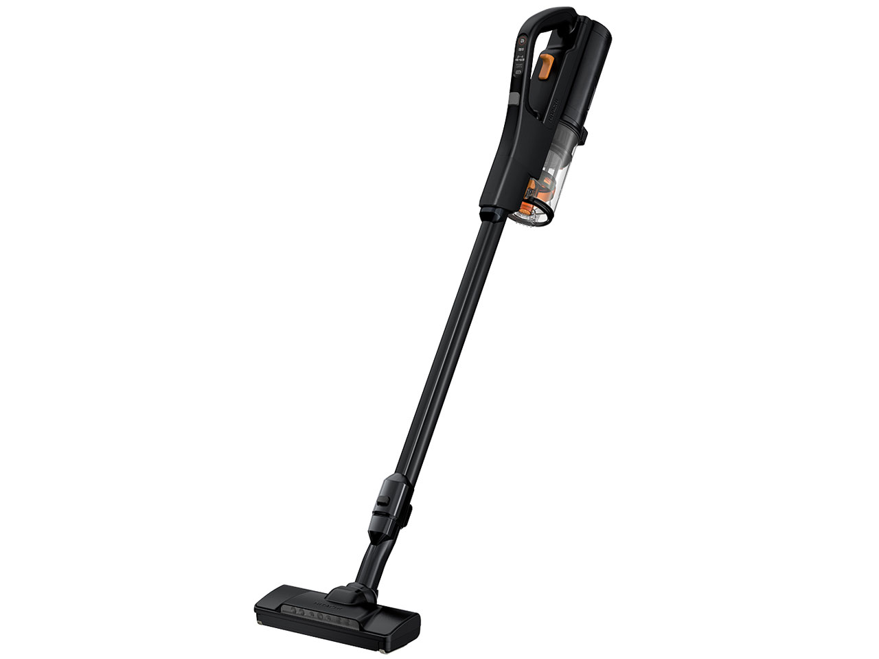 専用 HITACHI ラクかるパワーブーストサイクロン PV-BHL3000J 【公式通販】