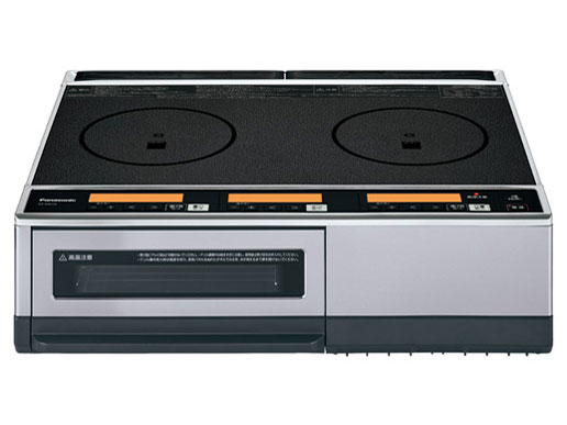 パナソニック KZ-KB21E Y原則として送りとどける商いもの