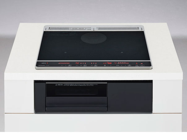 楽天市場】東芝 REGZA 40V34 [40インチ] Y通常配送商品 : バリュー