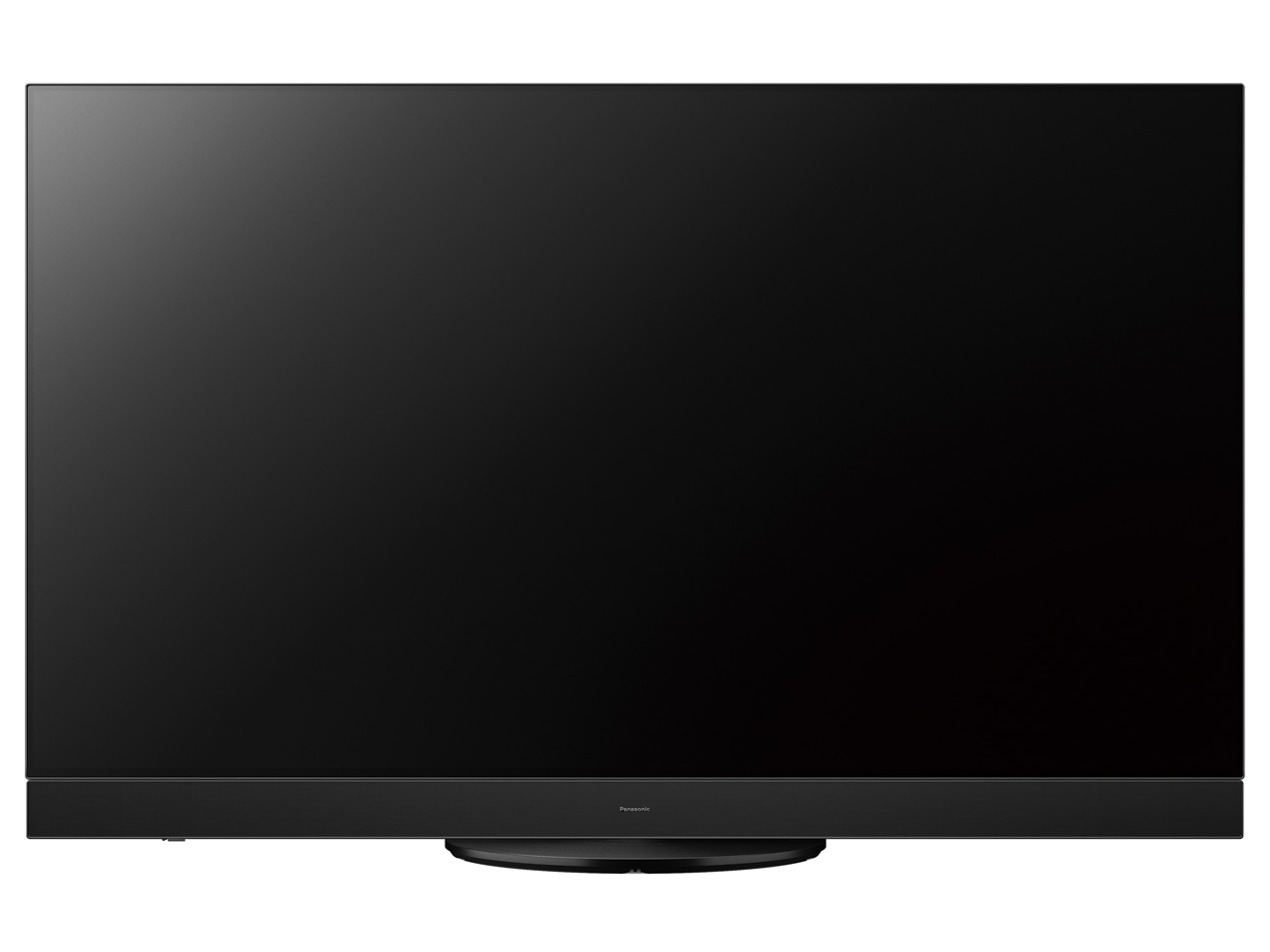 楽天市場】Panasonic VIERA（ビエラ） JX950 55V型4K対応液晶