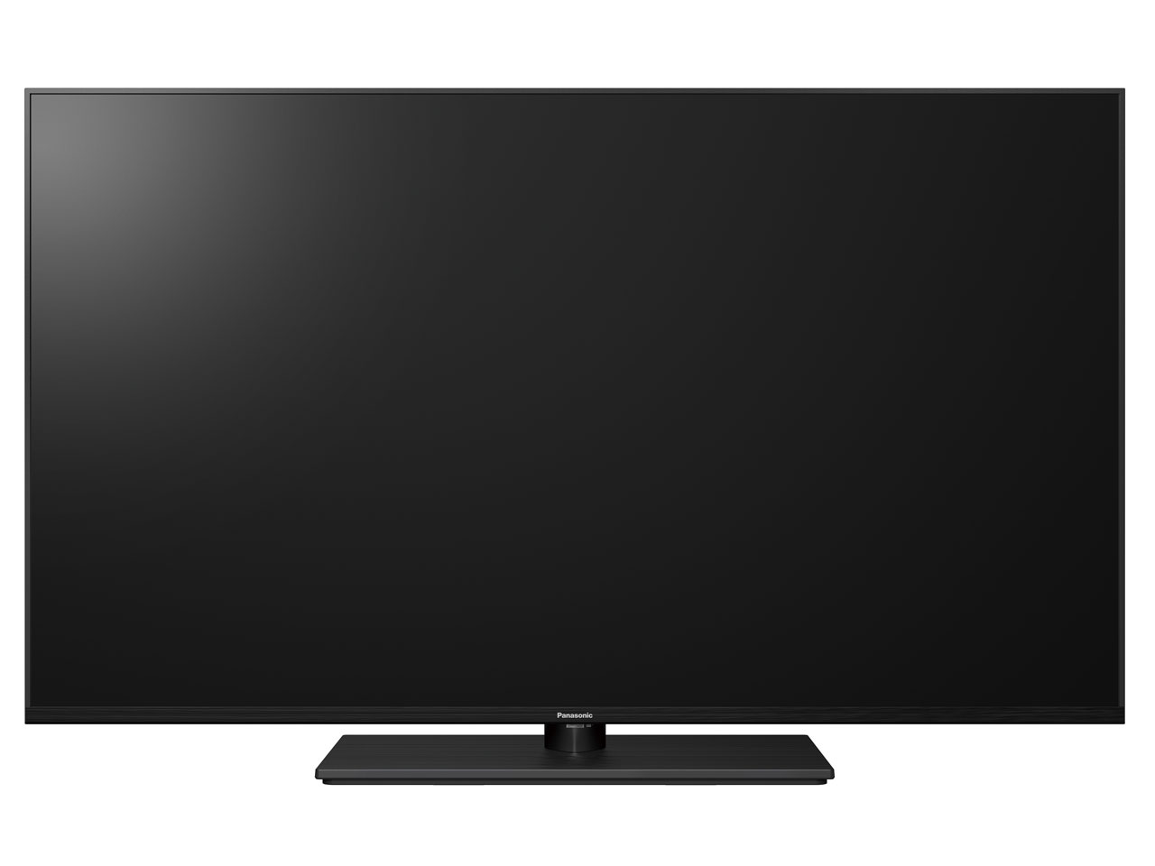 Panasonic VIERA 50インチ液晶テレビとテレビ台 Amazon.co.jp: パナソニック 50V型 液晶 テレビ 4K TV-50W90A