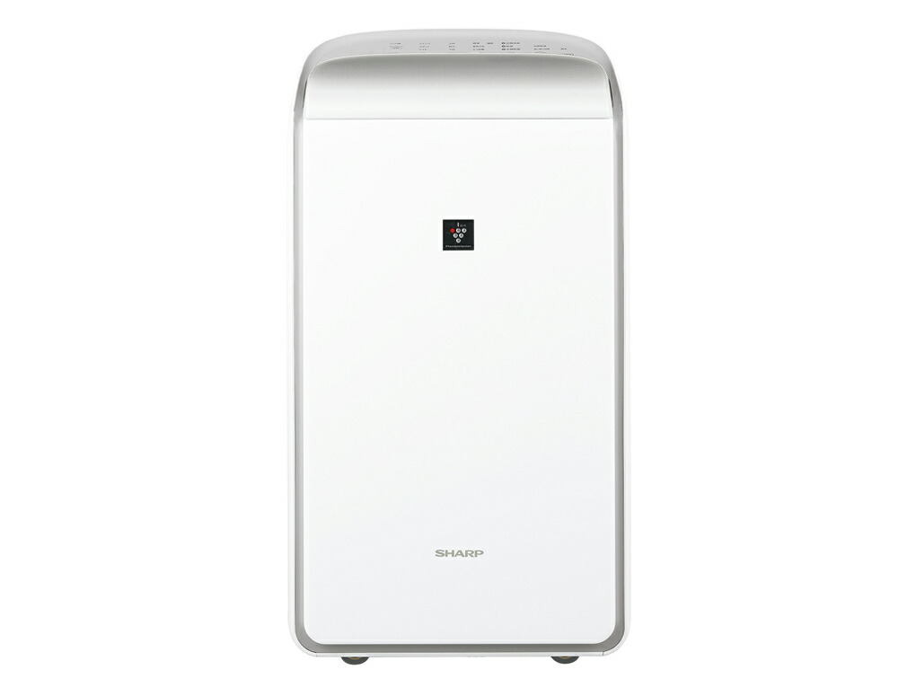 せつ然たる CV-RH140-W [白いこと系] Y原則として送りとどける商いもの