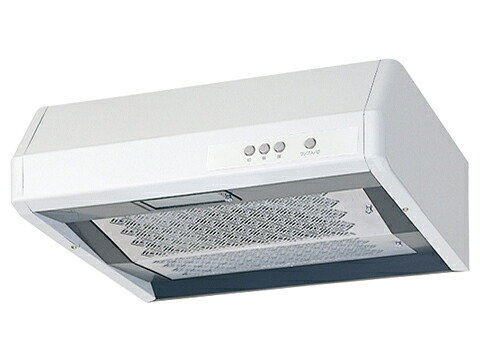 三菱電機 V-316KY7 Y通常配送商品