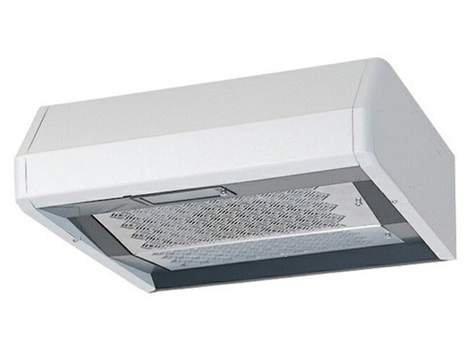 三菱電機 V-316KSW6 Y通常配送商品