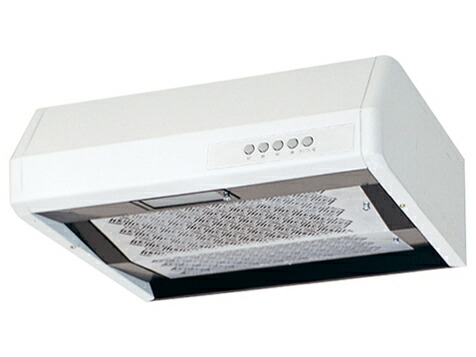 三菱電機 V-316KP7 Y通常配送商品
