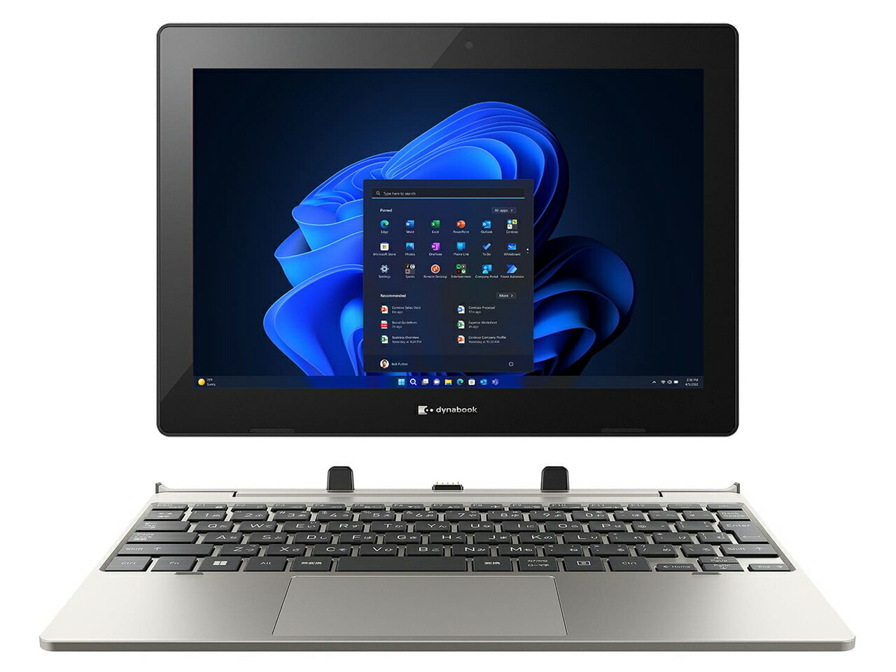 美品dynabook K70(A6K2HXW8114A) 美品dynabook K70(A6K2HXW8114A) - メルカリ