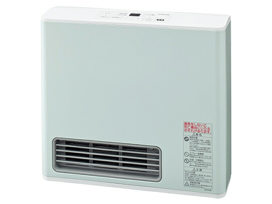 3m0036h 未使用品 大阪ガス ガスファンヒーター 140-5782 13A ガスファンヒーター 大阪ガス 140-5782 13A 3m0036h 未使用品