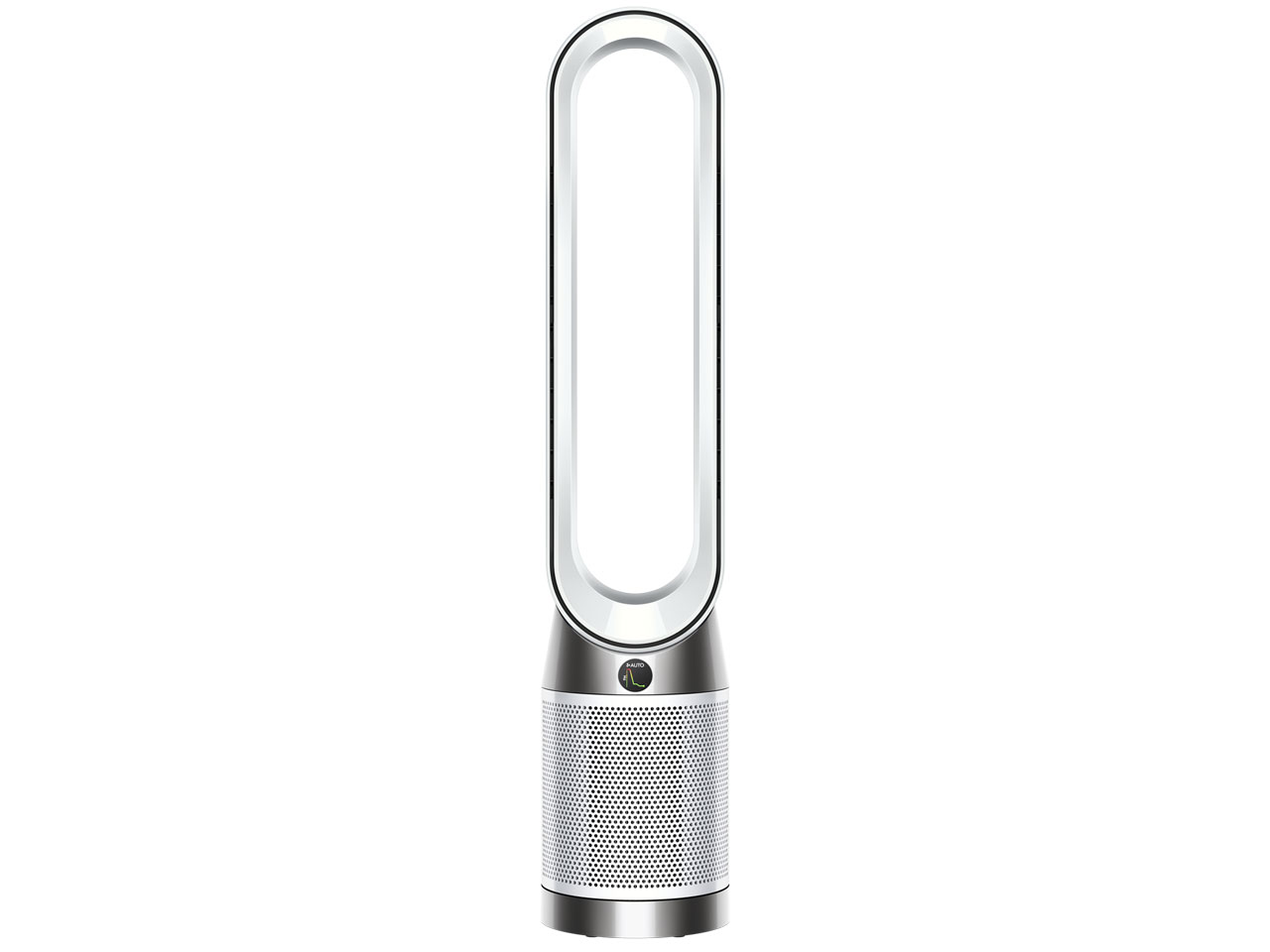 Dyson Pure Cool Link Tower TP10