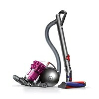 楽天市場】リファービッシュ品 Dyson ダイソン 正規品 純正 CY24対応