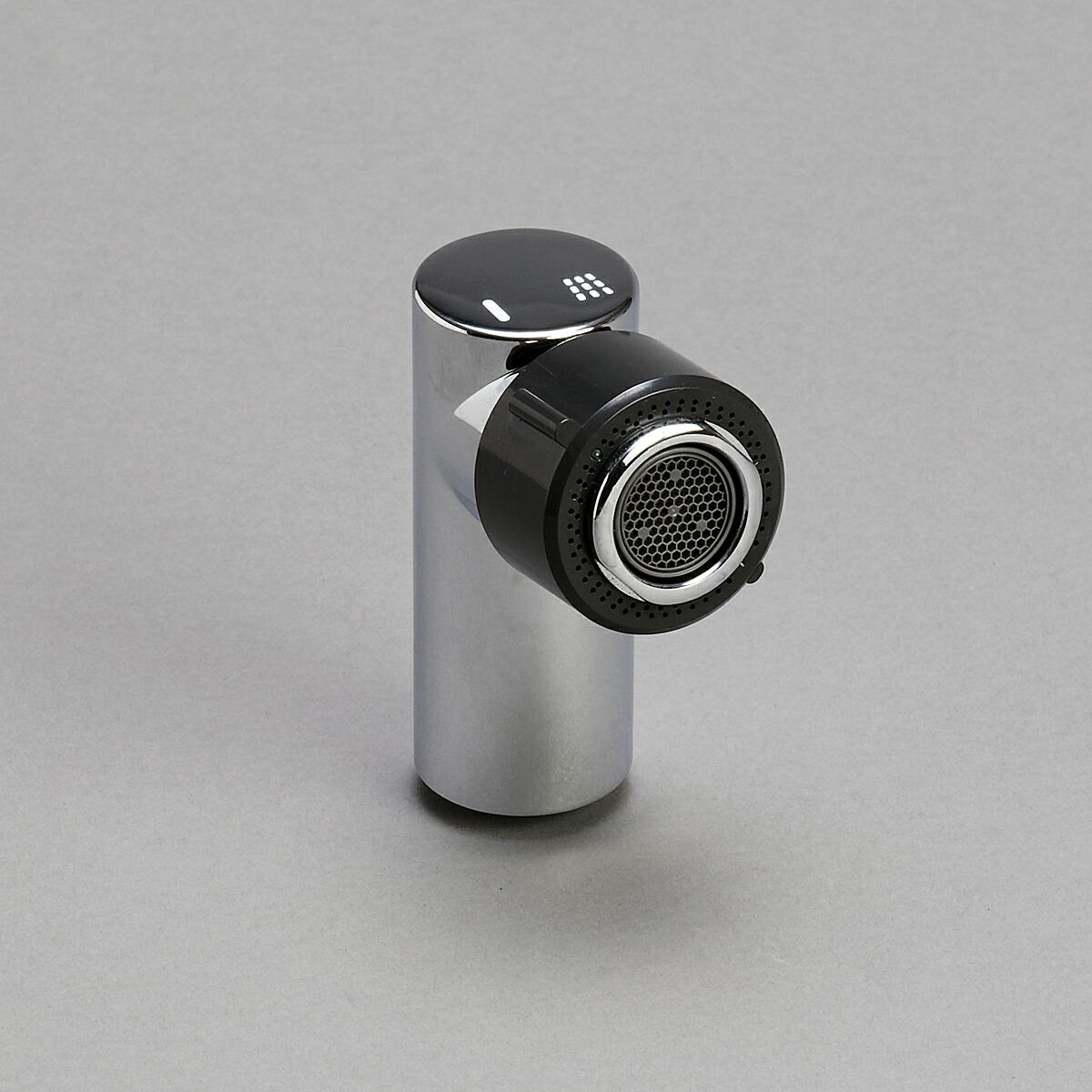 パナソニック 吐水口 CQ01JKA01K 洗面化粧台部品 水栓金具 Y通常配送商品