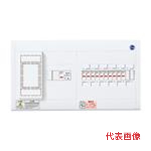 楽天市場】Panasonic/パナソニック BQWB858 スッキリパネルコンパクト