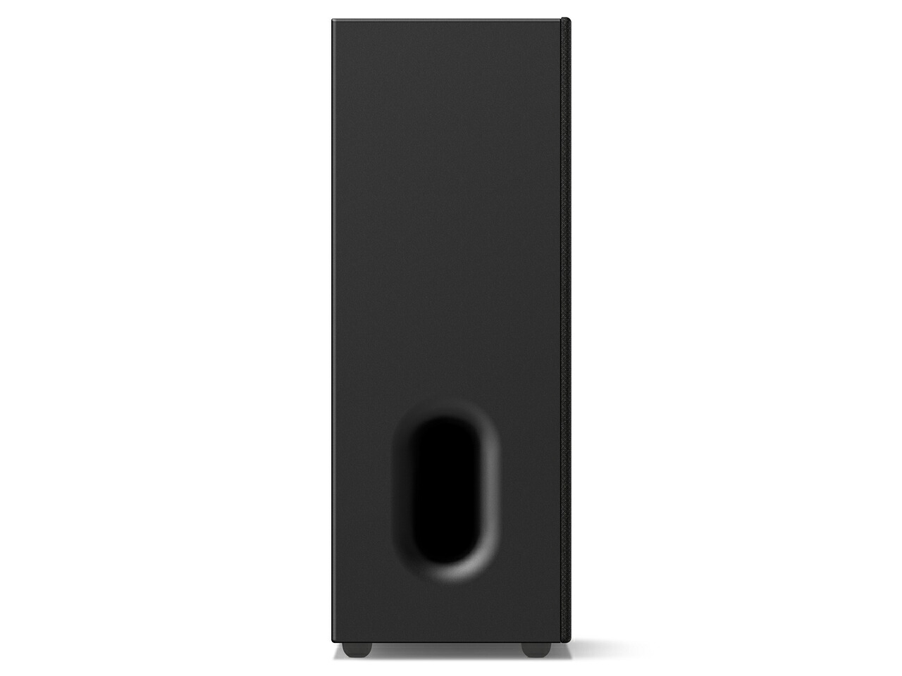 【楽天市場】SONY BRAVIA Theatre Sub 7 SA-SW7 [ブラック 単品] Y通常配送商品：バリュー・ショッピング楽天市場店