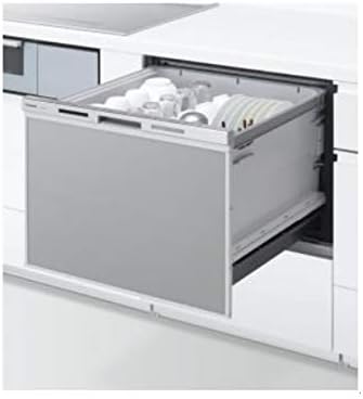 パナソニック NP-60MS8S 通常配送商品