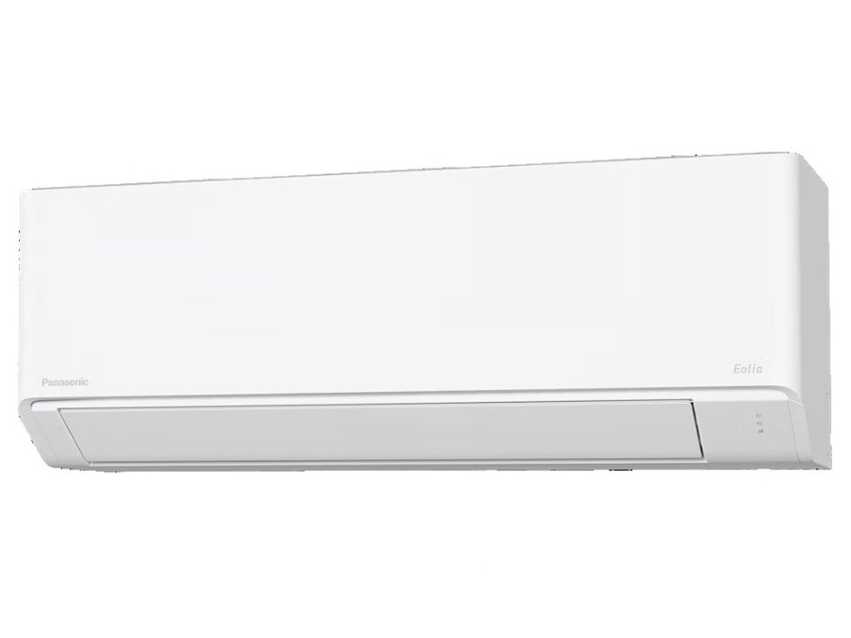 パナソニック エオリア CS-225DFL-W [結晶白いこと] Y原則として送りとどける商いもの