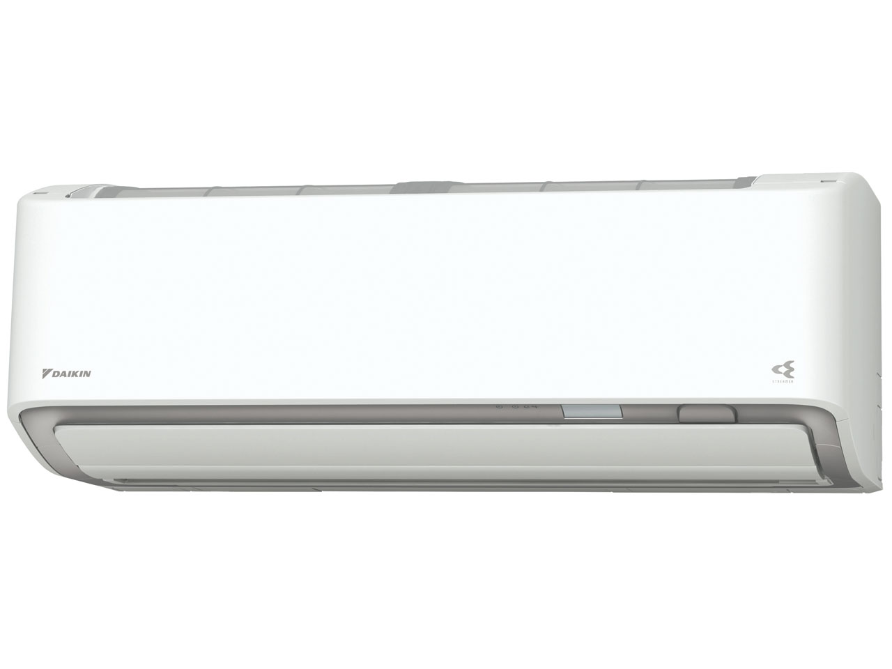 ダイキン うるさらX S806ATRP-W [ホワイト] 大型配送商品