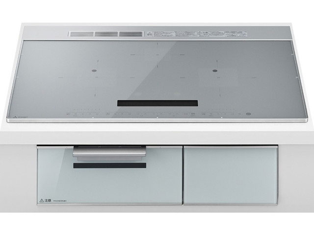 三菱電機 CROSS+TOPつづき物 CS-A87-S [しろがね色] 原則として送りとどける商いもの