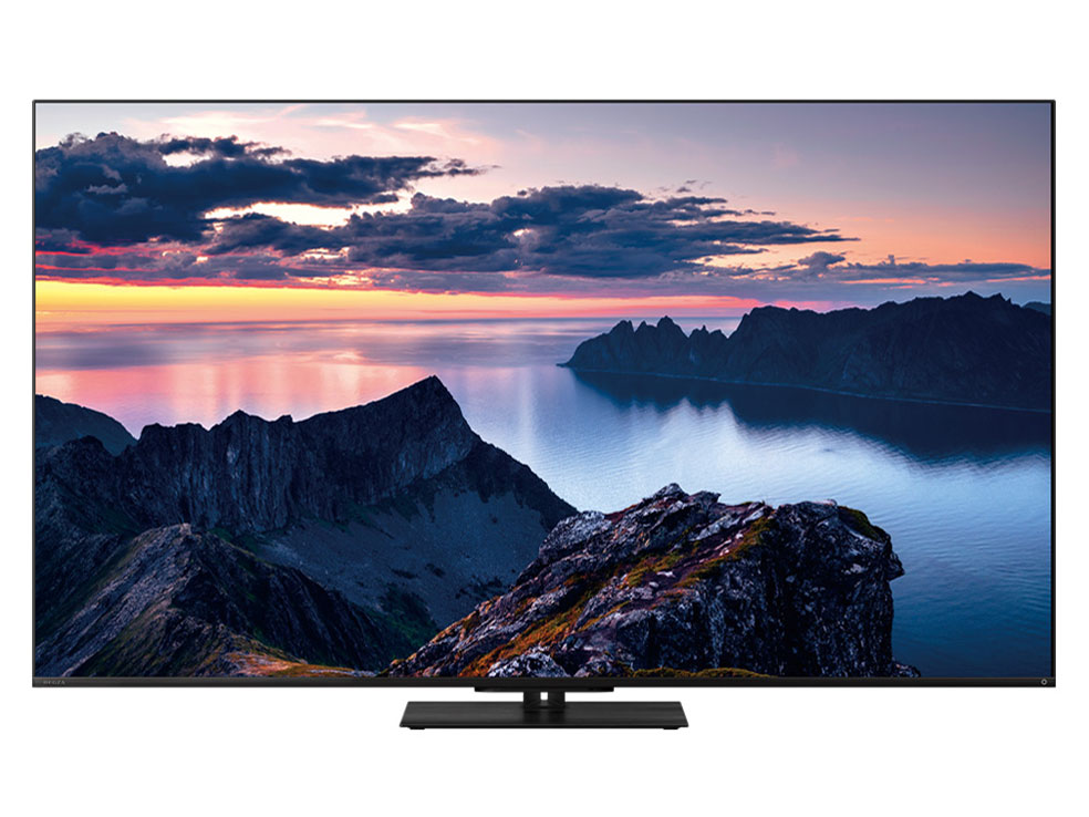 TVS REGZA REGZA 65Z670N [65in] 大型送りとどける商いもの